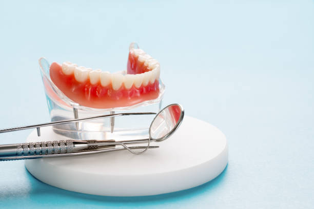 Best Dental Fillings (Composite and Amalgam)  in Shadow Lake, WA