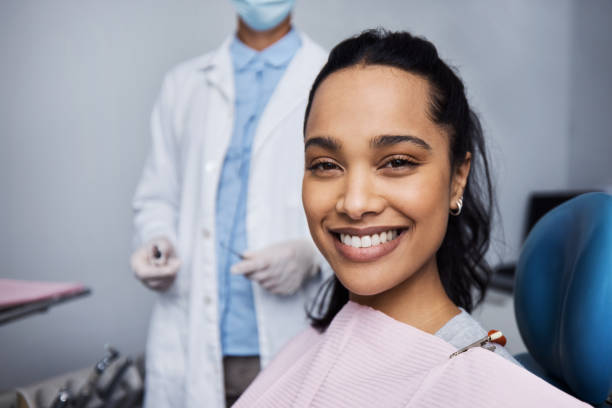 Best Oral Cancer Screening  in Shadow Lake, WA