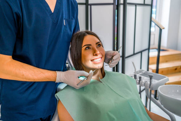 Best General Dentistry  in Shadow Lake, WA