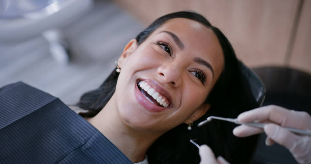 Best Dental X-Rays and Imaging  in Shadow Lake, WA