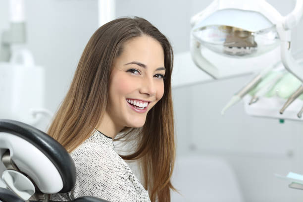 Best Oral Cancer Screening  in Shadow Lake, WA